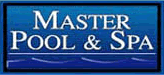 Master Pool