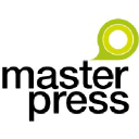 Masterpress Comunicação