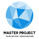 Master Project Company