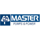 Master Pumps & Power