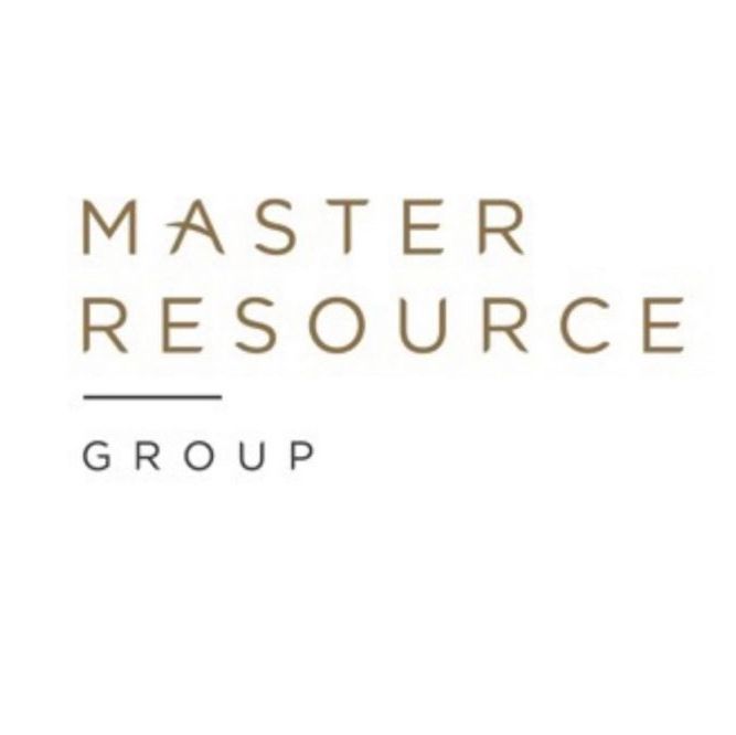 Master Resource