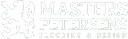 Masters Flooring