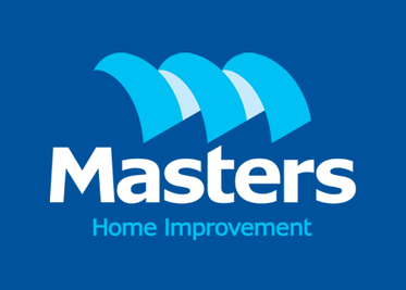 Masters Home Improvement