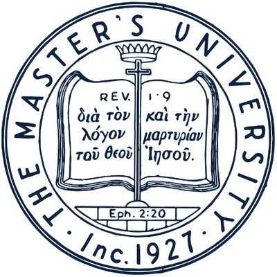 The Master's College