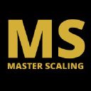 Master Scaling