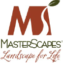 MasterScapes