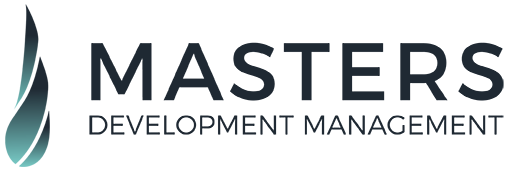 Masters Development Management Ltd