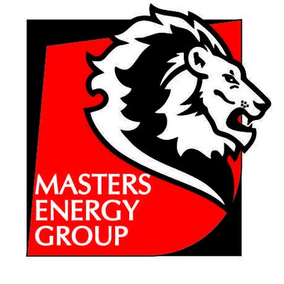 Masters Energy Oil & Gas