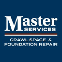 Master Service Companies