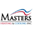 Masters Heating & Cooling