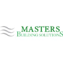 Masters Building Solutions