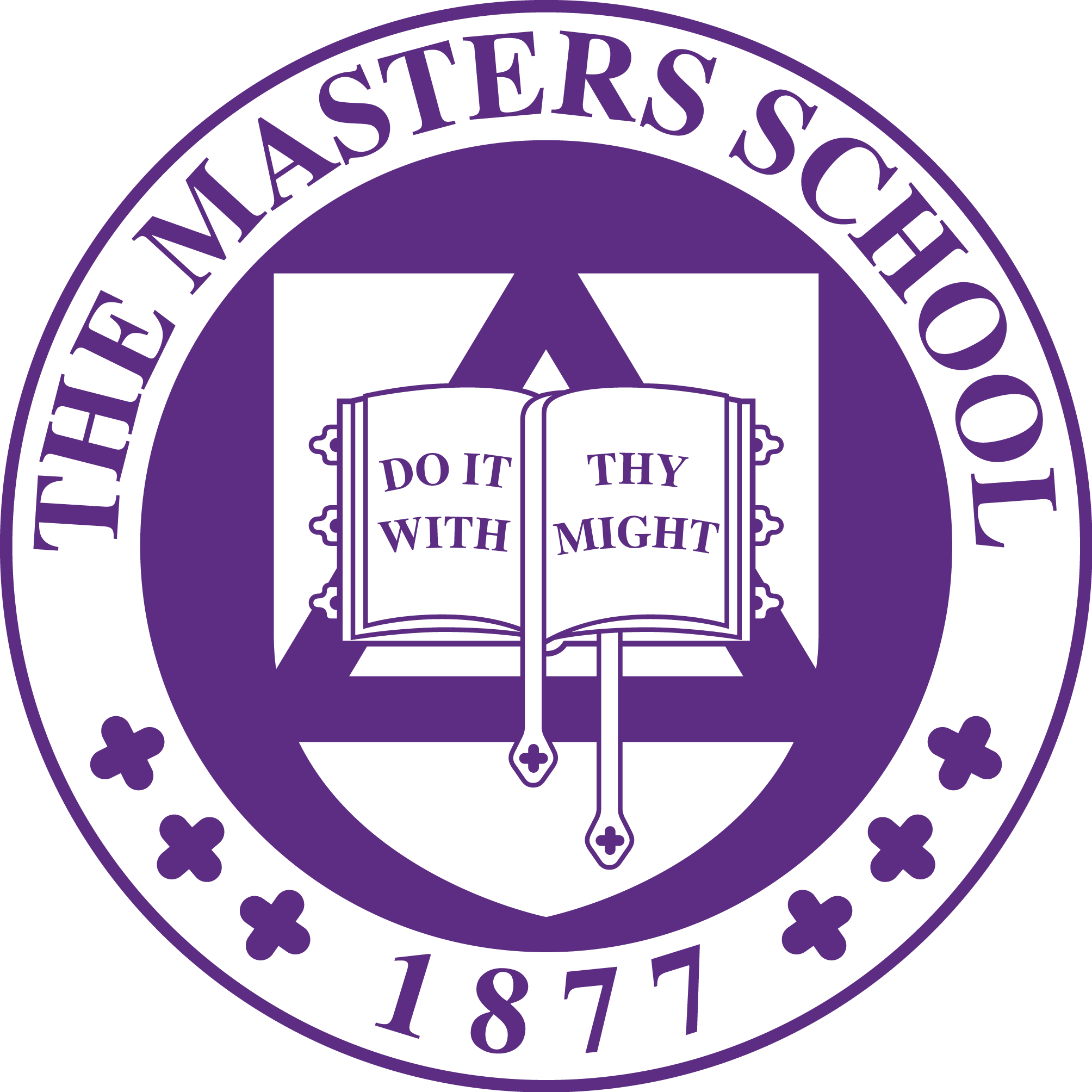 The Masters School