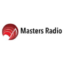 Masters Radio