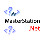 Masterstation