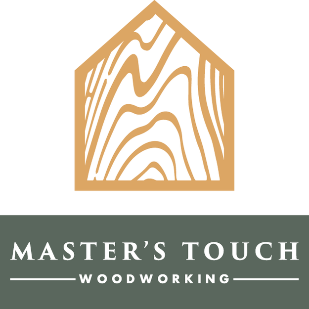 Master's Touch Woodworking