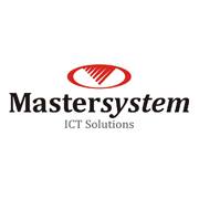 Mastersystem Infotama