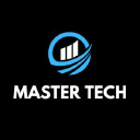 Master Tech Company