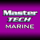 MASTERTECH MARINE