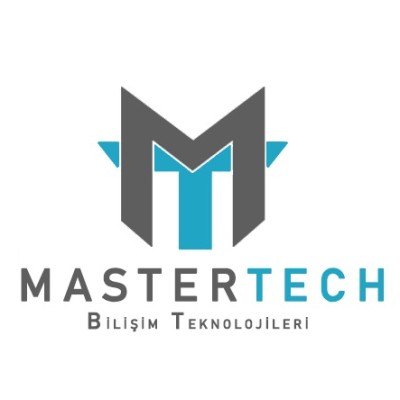 Mastertech Bi̇li̇şi̇m Teknoloji̇leri̇ A.ş.