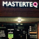 MASTERTEQ