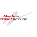 Masters Travel Service