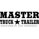 Master Truck & Trailer