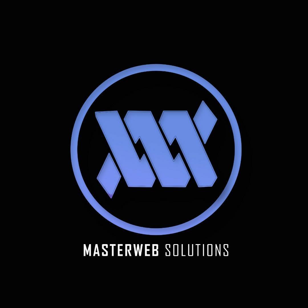 Masterweb Solutions