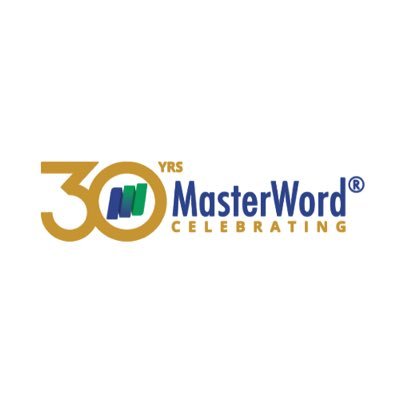 MasterWord Services