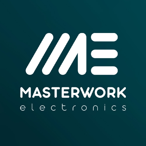 Masterwork Electronics