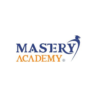 Mastery Academy for Dental Education