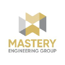 Mastery Engineering Group