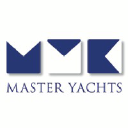 Master Yachts