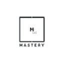 Mastery