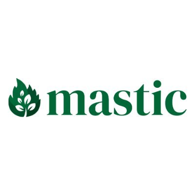 Mastic Media