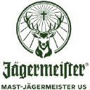 Mast-Jägermeister US