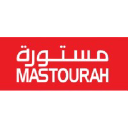 Mastourah Apparel & Fashion