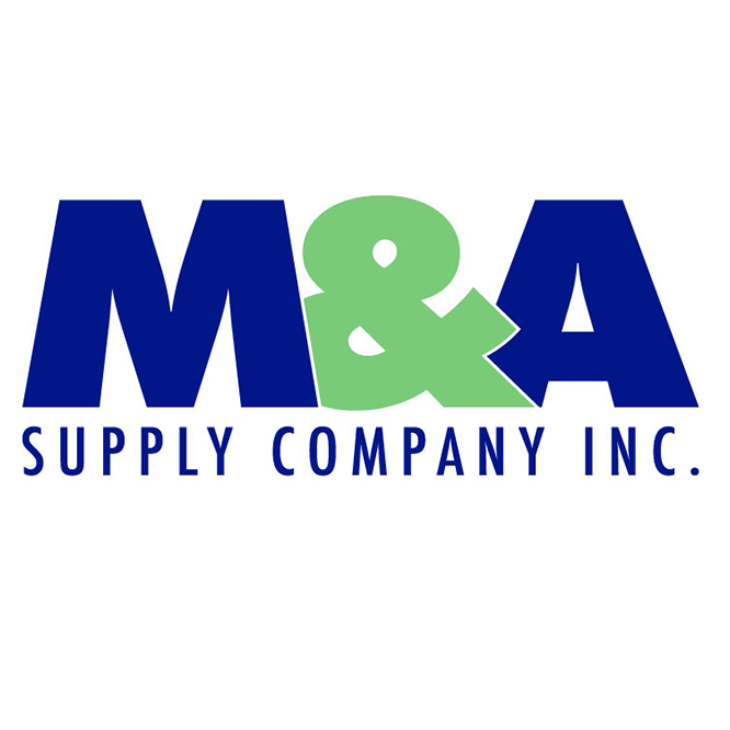 M&A Supply