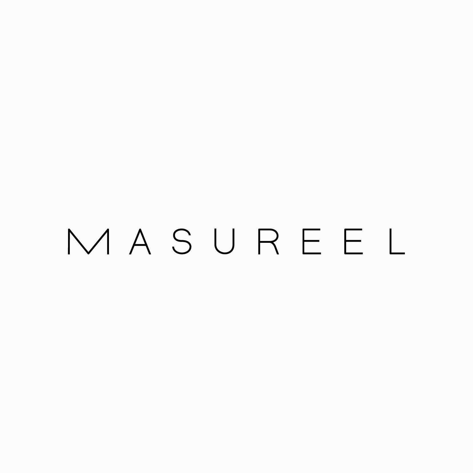 Masureel International