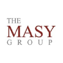 The MASY Group