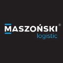 Maszoński Logistic Sp. Z O.O. Sp.K.