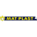 Matplast