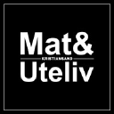 Mat & Uteliv