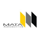 Mata Automotive