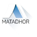 Matadhor