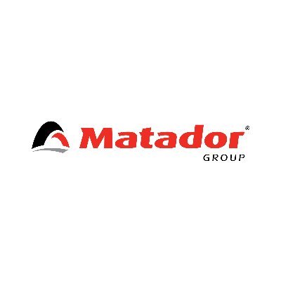 Matador Group