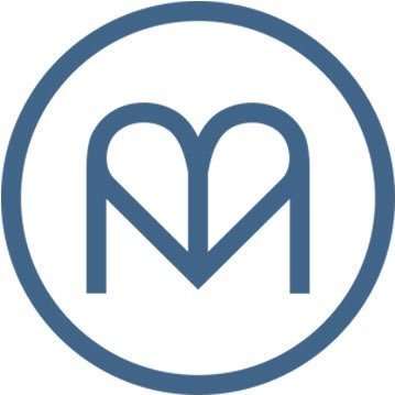 Matador Network