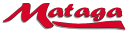 Mataga