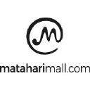 Mataharimall.Com