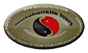 Matahatikita Tours