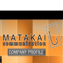 Matakail Communication